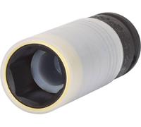 Douille à impact SlimPOWER 1/2, 19 mm KS Tools 515.0993