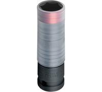 Douille à impact SlimPOWER 1/2, 21 mm KS Tools 515.0994