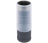 Douille à impact SlimPOWER 1/2, 22 mm KS Tools 515.0995