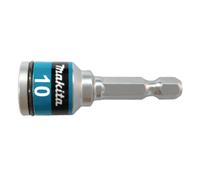 DOUILLE A QUEUE AVEC RESSORT 10x50MM MAKITA - E22894