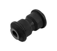 Douille à ressort DT Spare Parts 4.50496, d: 19 mm, D1: 48 mm, D2: 58 mm