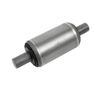 DT Spare Parts 5.10125 Douille, oeil de ressort