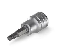 Douille à tige Torx - TENG TOOLS - 102080405 - T25 - Longueur 495 mm - 3/8