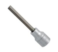Douille Allen Ball-End Unior 1/2" Long modèle Or
