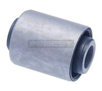 Douille Amortisseur Avant Convient pour Mitsubishi OE: 4062A031 OE zu Vergl