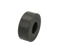 Douille, amortisseur DT Spare Parts 2.62254