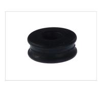 Douille, amortisseur DT Spare Parts 3.66601