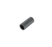 Douille, amortisseur DT Spare Parts 3.66620