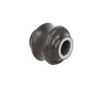 Douille, amortisseur FEBI BILSTEIN 100335