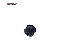 MaXgear Douille d'amortisseur 72-5111 pour Nissan 1x