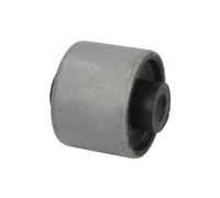 Douille, amortisseur TEDGUM 00505192