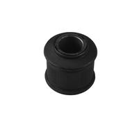 Douille, amortisseur TEDGUM 01101931