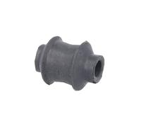 Douille, amortisseur TEDGUM TED55527