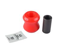 Douille, amortisseur TEDGUM TED97180