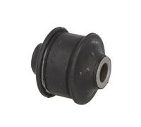 Douille, amortisseur YAMATO J55012EYMT pour 4007 (VU_, VV_) 2.4 2007-2013