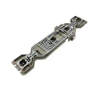Douille Ampoule Feu Arrière pour Ford pour Transit Connect 02-09