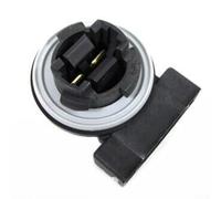 Douille Ampoule pour clignotant Latéral pour Jeep pour dodge pour chrysler | Remplacement direct, compatible pour jeep pour wrangler TJ, pour cherokee XJ, installation pour facile outils