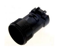 Douille ampoule pour hotte