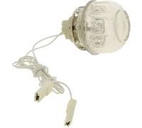 Douille+ ampoule+ verre c00113770 - four scholtes Autre G