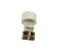 DOUILLE AMPOULLE E14 pour REFRIGERATEUR LIEBHERR - 6072038