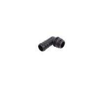DOUILLE ANGULAIRE pour NETTOYEUR HAUTE-PRESSION KARCHER - 5.443-452.0
