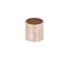 Douille, arbre de démarreur FEBI BILSTEIN 02181