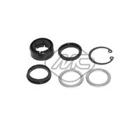 Douille, arbre de direction Metalcaucho 00287