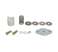 Douille, arbre de direction SASIC 1004005