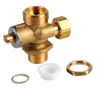 Douille Arrêt Eau - 05144400