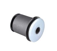 Douille Arrière Du Bras Commande 48655-60050 Pour Lexus Pour GX460 | Oe: 48655-60050 Bague De Bras De Commande, Bague Arrière De Bras De Commande Inférieur Avant Pour GX460 2010-2024