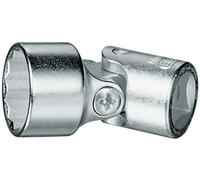 Gedore DG 30 10 6240630 Douille articulée 10 mm 3/8\ (10 mm)