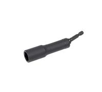 Douille articulée flexible 19 mm - HIKOKI - 750340