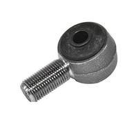 Douille articulée sortie de crémaillère de direction pour Porsche 914