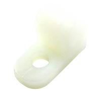 Douille attache charnière bas Machine à laver, Lave-linge 154467 GORENJE Machine à laver, Lave-linge 154467 GORENJE