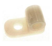 Douille attache charniere haut pour lave linge gorenje - 9284176 G