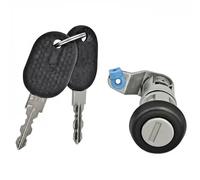 MIRAGLIO 80/545 Boîtier de cylindre de serrure