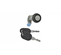Magneti Marelli Boîtier du cylindre de fermeture 350105010900