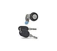 Magneti Marelli Boîtier du cylindre de fermeture 350105011000