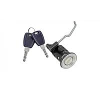 Magneti Marelli Boîtier du Cylindre de Fermeture 350105007600