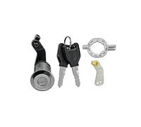 Douille avant Kit 350105020300 MAGNETI MARELLI pour RENAULT OPEL