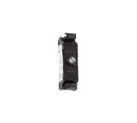 Eaton Eaton Élément LED plat, rouge/vert M22-FLED-RG Quantité:1