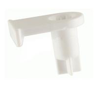 DOUILLE AXE DE PORTE POUR REFRIGERATEUR DE DIETRICH