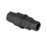§Douille Axe de Roue JMP Acier§
