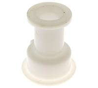 Douille axe traction 322042066/0 pour tondeuse a gazon