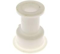 Douille axe traction 322042066/0 - tondeuse a gazon G