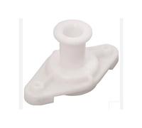 Douille axe traction 322042067/0 - tondeuse a gazon