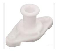 Douille axe traction 322042067/0 - tondeuse a gazon