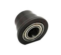 Douille B0653069 B065-3069 Convient pour Ricoh Aficio 1060 1075 2051 2060 2075 AP900 MP 5500 6500 7500 8000 9000 1100 1350 MP8000