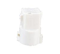 Douille B22 - LEBENOID - 045218