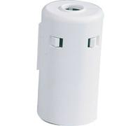 Douille B22 - LEBENOID - 045238 Noir G